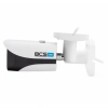 BCS-THC4130IR kamera tubowa HD-CVI 1Mpx@720p