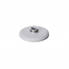 BCS-ASD1 adapter do kamer BCS-SDIP serii 1000