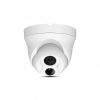 BCS-DMIP2300AIR kamera megapixelowa IP 3Mpx z audio IR 20m. PoE