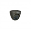 BCS-DMHA1130TDNIR kamera kopułkowa 800linii SONY 3,6mm zewnętrzna, promiennik IR 20m.
