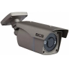 BCS-THC3200IR3 kamera tubowa HD-CVI 2Mpx@1080p