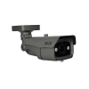 BCS-THC7130IR3 kamera tubowa HD-CVI 1,3Mpx@720p