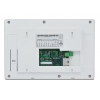 BCS-MON7210W Videomonitor IP
