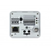 BCS-BIP7300 / BCS-IPC-HF3300P kamera megapixelowa IP 3 Mpx PoE
