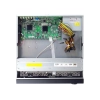BCS-NVR0808 / BCS-NVR3808 sieciowy rejestrator 8 kanałowy IP