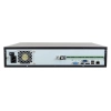 BCS-NVR0808 / BCS-NVR3808 sieciowy rejestrator 8 kanałowy IP