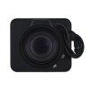 BCS-BIP7500 / BCS-IPC-HF3500 kamera megapixelowa IP 5Mpx PoE