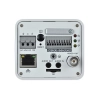 BCS-BIP7500 / BCS-IPC-HF3500 kamera megapixelowa IP 5Mpx PoE