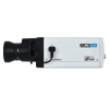 BCS-BIP7130A / BCS-IPC-HF3100 kamera megapixelowa IP 1.3Mpx 720P PoE