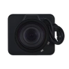 BCS-BIP7130A / BCS-IPC-HF3100 kamera megapixelowa IP 1.3Mpx 720P PoE