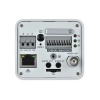 BCS-BIP7130A / BCS-IPC-HF3100 kamera megapixelowa IP 1.3Mpx 720P PoE