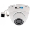 BCS-DMIP1130AIR kamera megapixelowa IP 1.3Mpx 720P IR 20m PoE