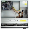 BCS-NVR64082M sieciowy rejestrator 64 kanałowy IP