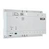 BCS-SP06 Dedykowany switch PoE do systemu videodomofonowego IP BCS