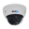 BCS-DMIP3300AIR kamera megapixelowa IP 3Mpx IR 20m. PoE