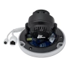 BCS-DMIP3300AIR kamera megapixelowa IP 3Mpx IR 20m. PoE