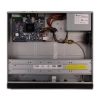 BCS-NVR32042M sieciowy rejestrator 32 kanałowy IP