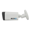 BCS-TIP5300IR-V kamera megapixelowa IP 3Mpx IR 20m PoE