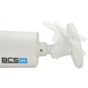 BCS-TIP5300IR-V kamera megapixelowa IP 3Mpx IR 20m PoE