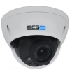 BCS-DMIP3300AIR-V kamera megapixelowa IP 3Mpx IR 20m PoE