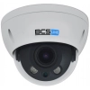 BCS-DMIP3300AIR-V kamera megapixelowa IP 3Mpx IR 20m PoE