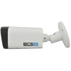BCS-TIP5200IR-V kamera megapixelowa IP 2Mpx IR 20m PoE