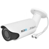 BCS-TIP6500AIR kamera megapixelowa IP 5Mpx 2160p IR 30m PoE