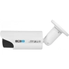 BCS-TIP6500AIR kamera megapixelowa IP 5Mpx 2160p IR 30m PoE