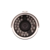 BCS-TIP3200IR-E kamera megapixelowa IP 2Mpx IR 20m PoE