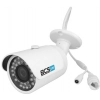 BCS-TIP3200IR-E kamera megapixelowa IP 2Mpx IR 20m PoE
