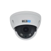 BCS-DMIP3200AIR-V kamera megapixelowa IP 2Mpx IR 20m PoE