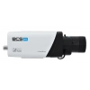 BCS-BIP8200 kamera megapixelowa IP 2Mpx 1080P PoE. Low ilumination