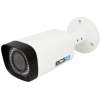 BCS-TIP5130IR-V kamera megapixelowa IP 1,3Mpx IR 20m PoE