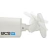 BCS-TIP5130IR-V kamera megapixelowa IP 1,3Mpx IR 20m PoE