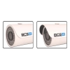 BCS-TIP3130AIR kamera megapixelowa IP 1,3Mpx IR 25m PoE