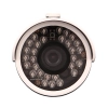 BCS-TIP3130AIR kamera megapixelowa IP 1,3Mpx IR 25m PoE