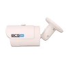 BCS-TIP3130AIR kamera megapixelowa IP 1,3Mpx IR 25m PoE