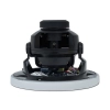 BCS-DMIP3130AIR-V kamera megapixelowa IP 1,3Mpx IR 20m PoE