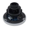BCS-DMIP3130AIR-V kamera megapixelowa IP 1,3Mpx IR 20m PoE