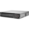 BCS-NVR32085ME - sieciowy rejestrator 32 kanałowy IP