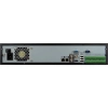 BCS-NVR32085ME - sieciowy rejestrator 32 kanałowy IP