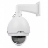 BCS-SDHC3220 szybkoobrotowa kamera HDCVI 2Mpx 1080P, zoom 20x