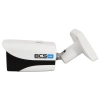 BCS-TIP4800AIR kamera megapixelowa IP 8Mpx IR 30m PoE
