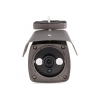 BCS-THC3200IR3 kamera tubowa HD-CVI 2Mpx@1080p