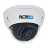 BCS-DMIP3800AIR kamera megapixelowa IP 8Mpx IR 20m. PoE