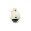 K2 690PTZ kamera obrotowa 600 linii 5-15mm 3 x zoom WDR