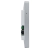 BCS-MON7210W Videomonitor IP