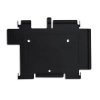 BCS-MON7210W Videomonitor IP