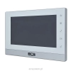 BCS-MON7210W Videomonitor IP