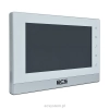 BCS-MON7210W Videomonitor IP